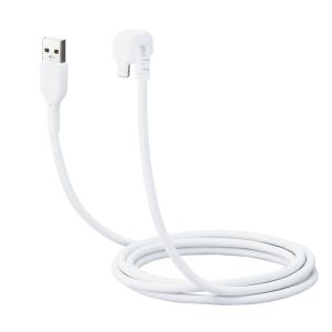 ELECOM エレコム  MPA-UALU20WH -お取り寄せ品-｜applied-net