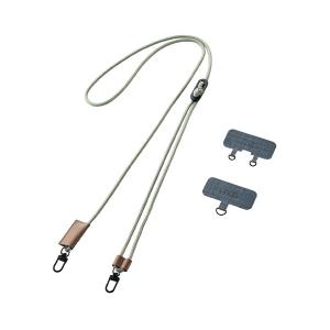 ELECOM エレコム P-STSDH2ROV -お取り寄せ品-｜applied-net