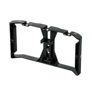 ELECOM エレコム P-STS02HANDBK -お取り寄せ品-｜applied-net