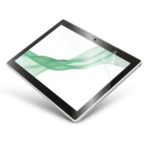 ELECOM エレコム  TB-S221FLFAHD -お取り寄せ品-｜applied-net