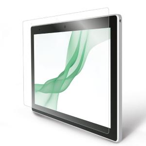 ELECOM エレコム  TB-S221FLGG -お取り寄せ品-｜applied-net