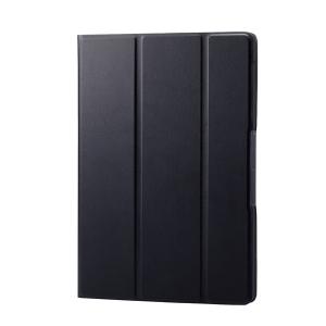 ELECOM エレコム  TB-S221SABK -お取り寄せ品-｜applied-net