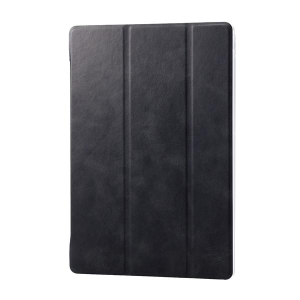 ELECOM エレコム  TB-S221WVBK -お取り寄せ品-
