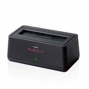 ELECOM エレコム LGB-1BSTUC 【キャンセル不可・北海道沖縄離島配送不可】 -お取り寄せ品-｜applied-net