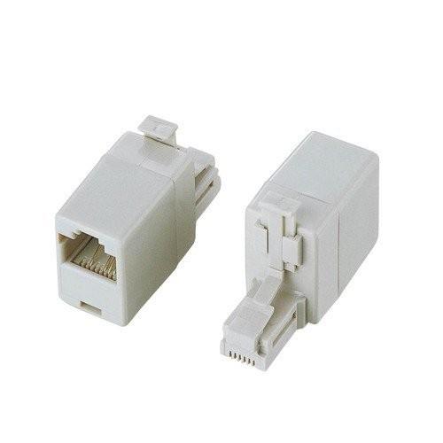 ELECOM エレコム LD-RJ4511THEN お取り寄せ