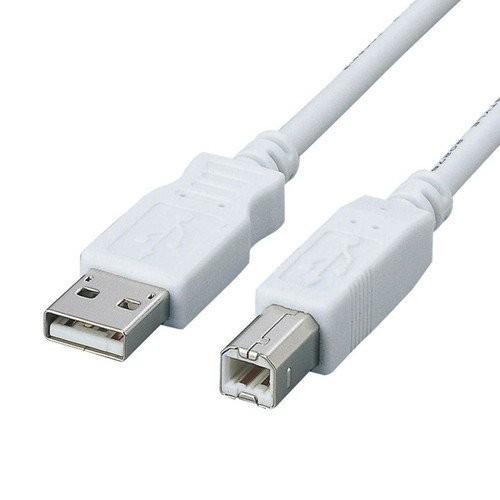 ELECOM エレコム USB2-FS3 お取り寄せ