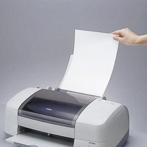 ELECOM エレコム CK-PR1W お取り寄せ｜applied-net