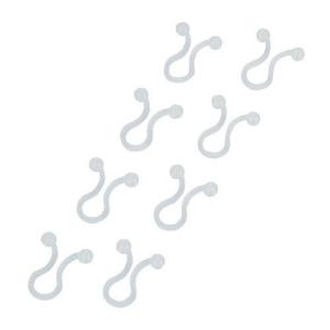 ELECOM エレコム LD-CC18 お取り寄せ｜applied-net