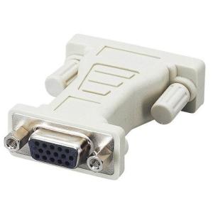 ELECOM エレコム AD-D15FTDVM お取り寄せ｜applied-net