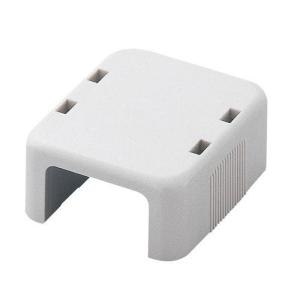 ELECOM エレコム EKC-MGN01 お取り寄せ｜applied-net