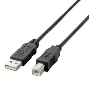 ELECOM エレコム USB2-ECO15 お取り寄せ｜applied-net