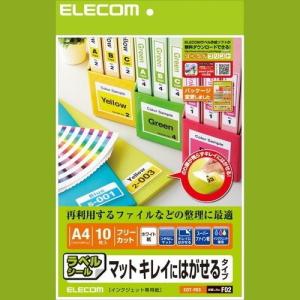 ELECOM エレコム EDT-FKS お取り寄せ｜applied-net