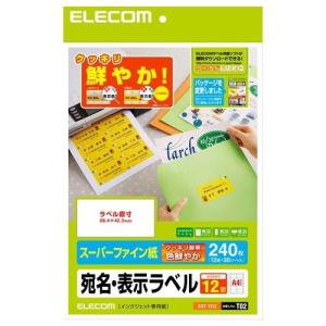 ELECOM エレコム EDT-TI12 お取り寄せ｜applied-net
