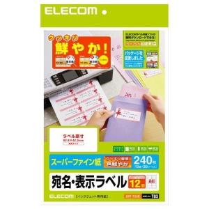 ELECOM エレコム EDT-TI12R お取り寄せ｜applied-net