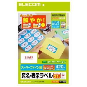 ELECOM エレコム EDT-TI21 お取り寄せ｜applied-net