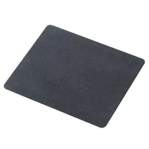 ELECOM エレコム MP-087GY お取り寄せ
