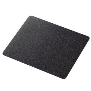 ELECOM エレコム MP-089BK お取り寄せ｜applied-net