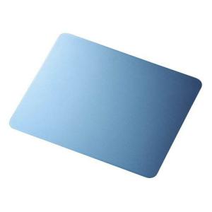 ELECOM エレコム MP-065ECOBU お取り寄せ｜applied-net