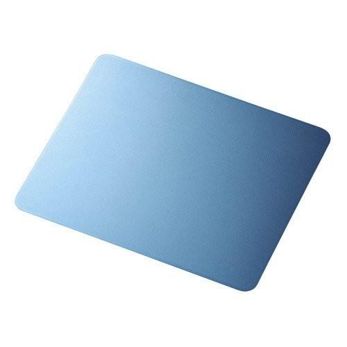 ELECOM エレコム MP-065ECOBU お取り寄せ