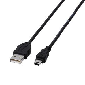 ELECOM エレコム USB-ECOM530 お取り寄せ｜applied-net