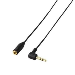 ELECOM エレコム EHP-CT23G/10BK お取り寄せ｜applied-net