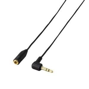 ELECOM エレコム EHP-CT23G/30BK お取り寄せ｜applied-net
