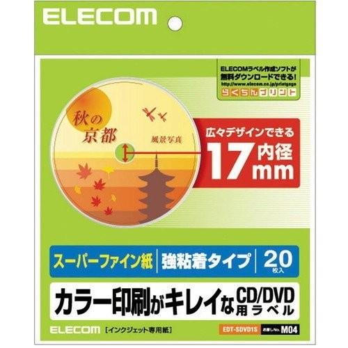 ELECOM エレコム EDT-SDVD1S お取り寄せ