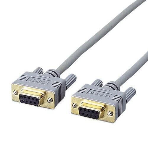 ELECOM エレコム C232N-915 お取り寄せ