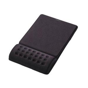 ELECOM エレコム MP-095BK お取り寄せ｜applied-net
