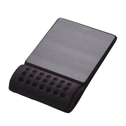 ELECOM エレコム MP-096BK お取り寄せ
