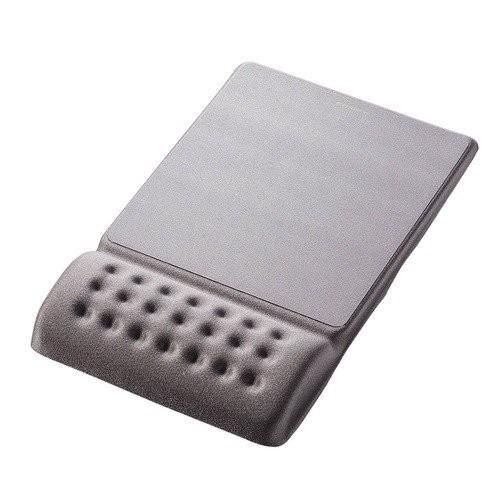 ELECOM エレコム MP-096GY お取り寄せ