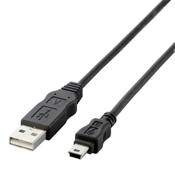 ELECOM エレコム USB-ECOM510 お取り寄せ