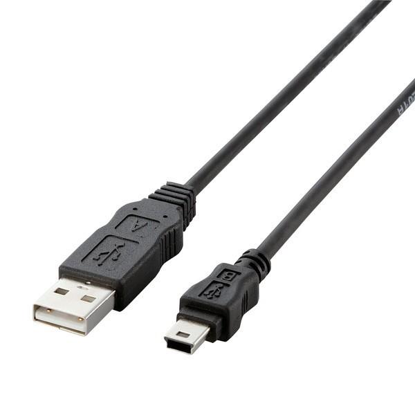 ELECOM エレコム USB-ECOM550 お取り寄せ