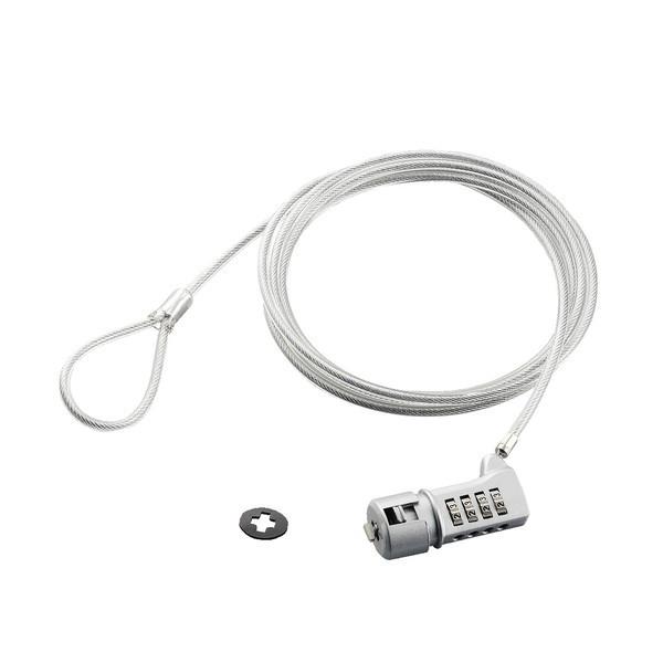 ELECOM エレコム ESL-37 お取り寄せ