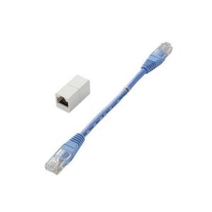 ELECOM エレコム LD-CTHEN5E3 お取り寄せ｜applied-net