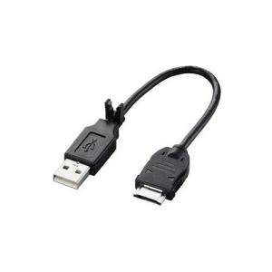 ELECOM エレコム MPA-BTCFUSB/BK お取り寄せ｜applied-net