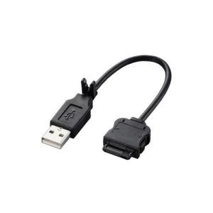 ELECOM エレコム MPA-BTCWUSB/BK お取り寄せ｜applied-net