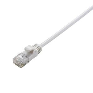 ELECOM エレコム LD-GPY/WH10 お取り寄せ｜applied-net