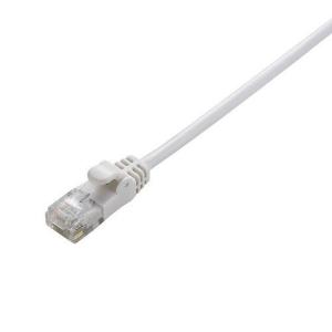 ELECOM エレコム LD-GPY/WH15 お取り寄せ｜applied-net