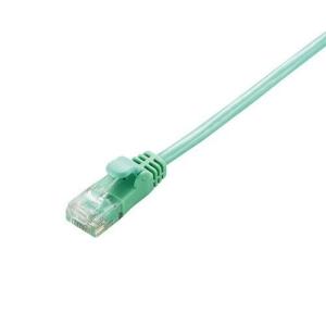 ELECOM エレコム LD-GPY/G1 お取り寄せ｜applied-net