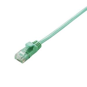 ELECOM エレコム LD-GPY/G2 お取り寄せ｜applied-net