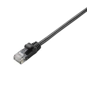 ELECOM エレコム LD-GPY/BK7 お取り寄せ｜applied-net