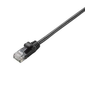 ELECOM エレコム LD-GPY/BK10 お取り寄せ｜applied-net