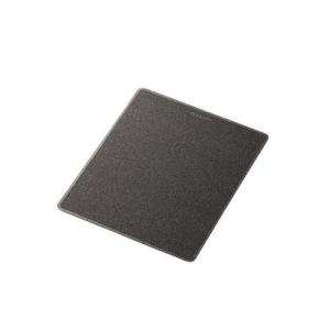 ELECOM エレコム MP-108BK お取り寄せ｜applied-net
