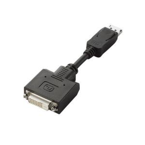 ELECOM エレコム AD-DPDBK お取り寄せ｜applied-net