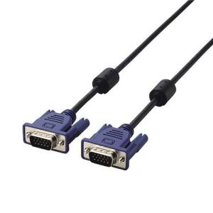 ELECOM エレコム CAC-30BK お取り寄せ｜applied-net