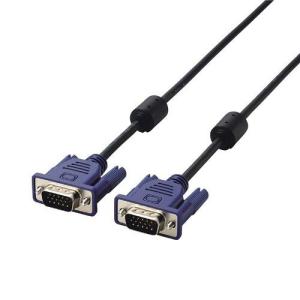 ELECOM エレコム CAC-50BK お取り寄せ｜applied-net