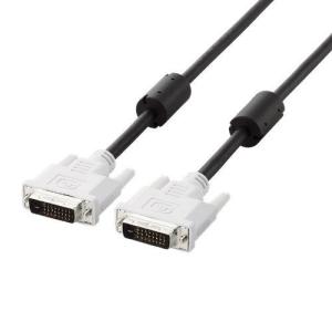 ELECOM エレコム CAC-DVDL10BK お取り寄せ｜applied-net