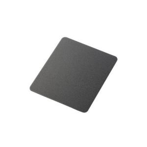 ELECOM エレコム MP-065ECOBK2 お取り寄せ｜applied-net