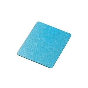 ELECOM エレコム MP-113BU お取り寄せ｜applied-net